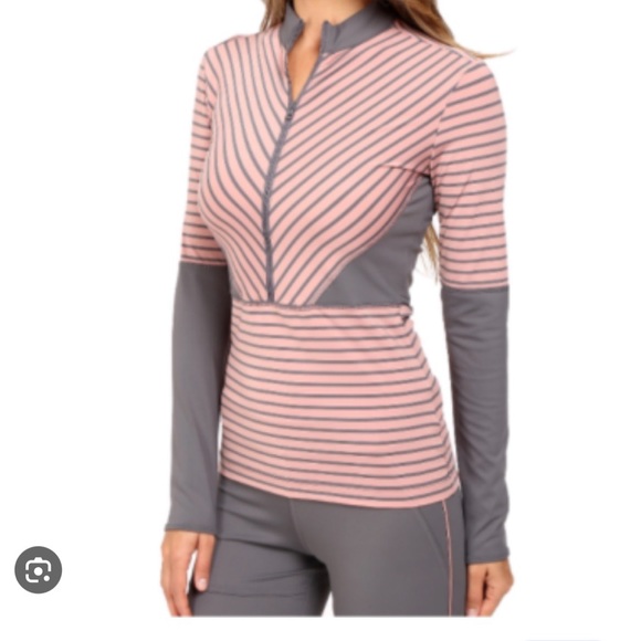 Adidas Stella McCartney pullover - Picture 1 of 9